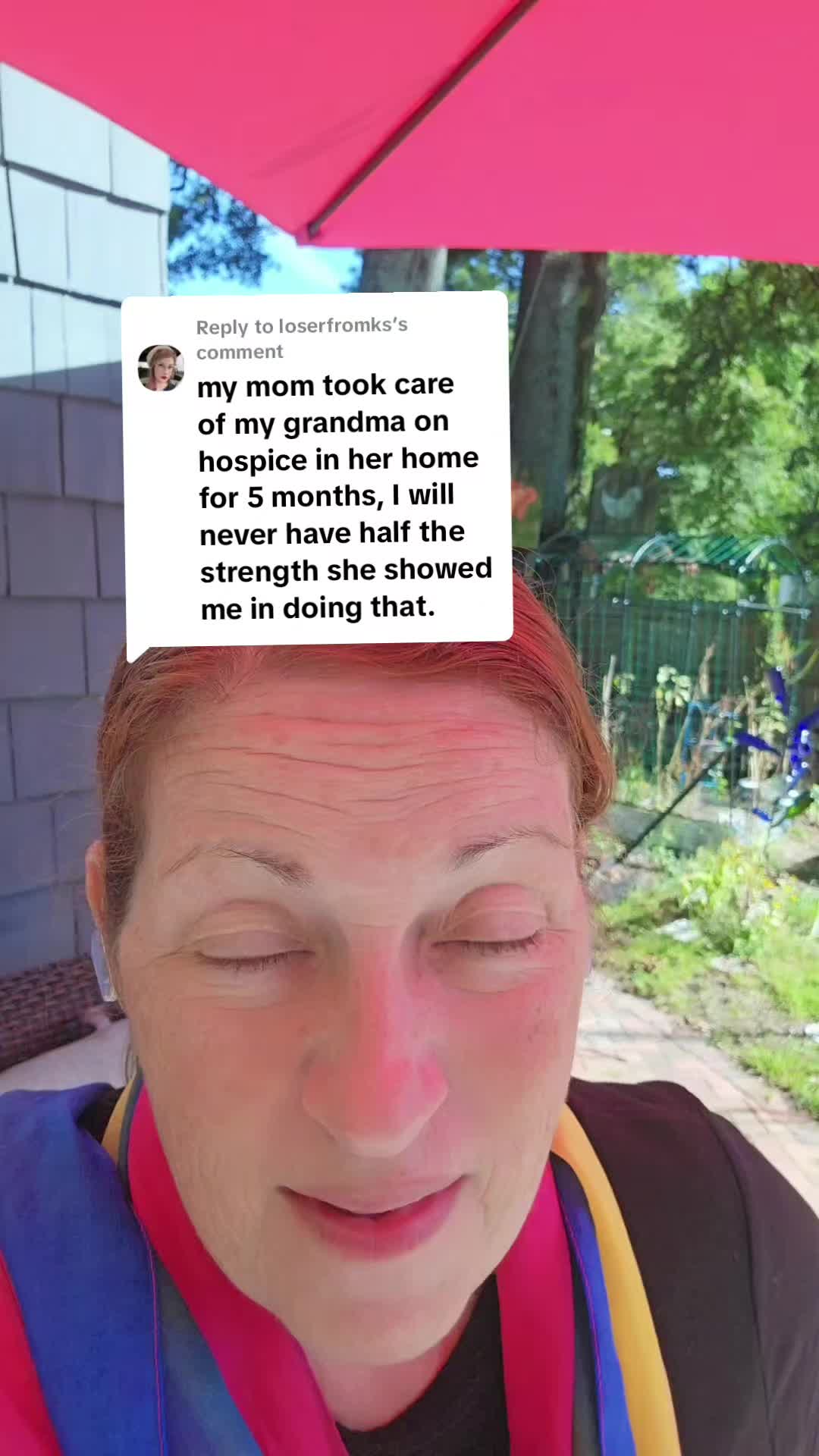 @CommentQueen757