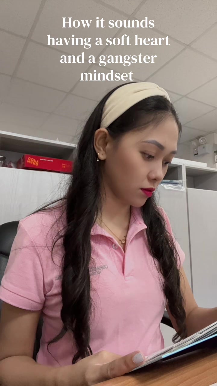 @Azeeeee