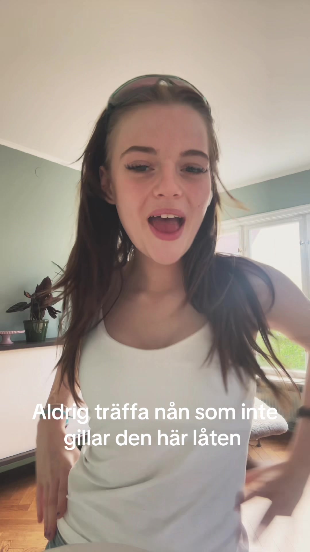 @Junispammmmmm