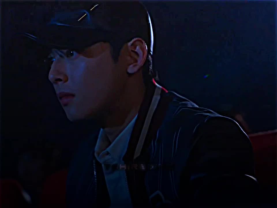 @★ 𝙏𝘼𝙃𝙄𝙍 𝙀𝘿𝙄𝙏𝙕 ★
