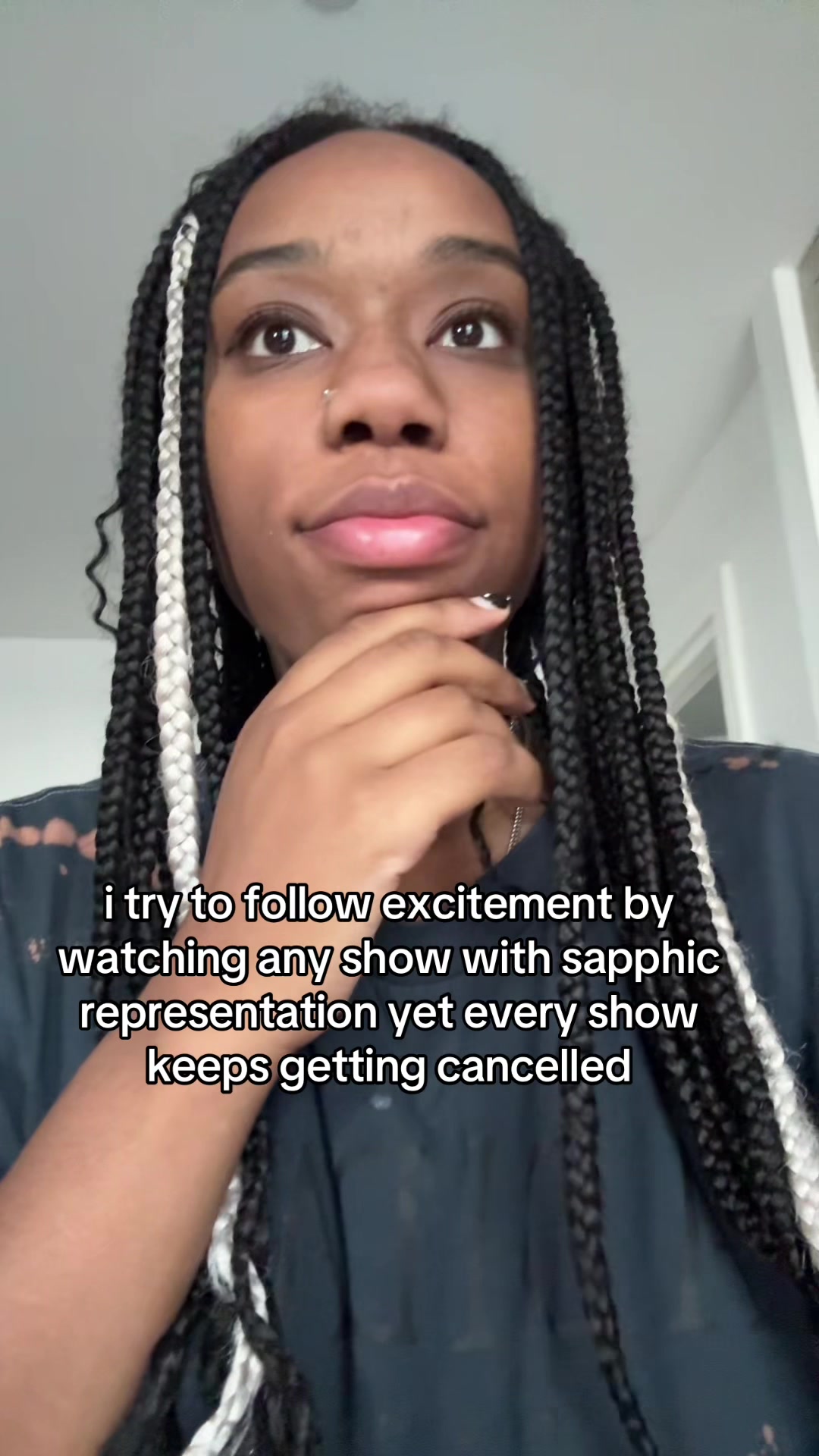 @theanapinto