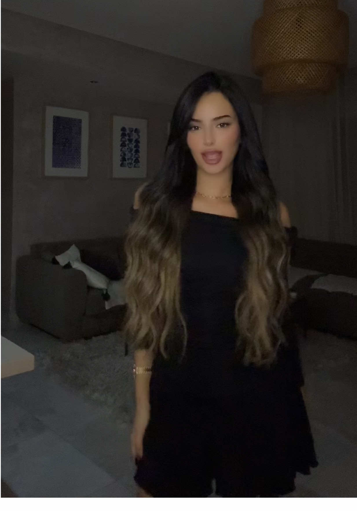 @RiRi♾️