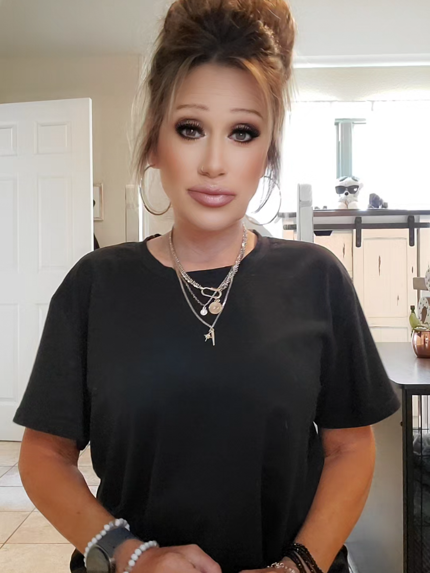 @Circe24