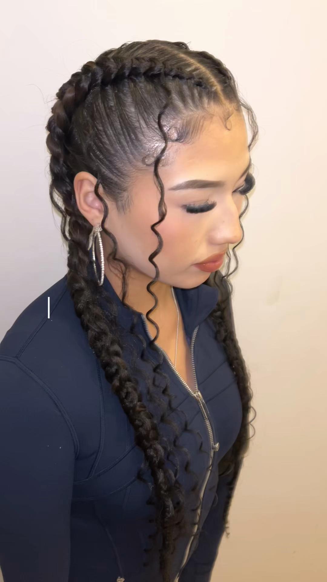 @monicajuanitaa