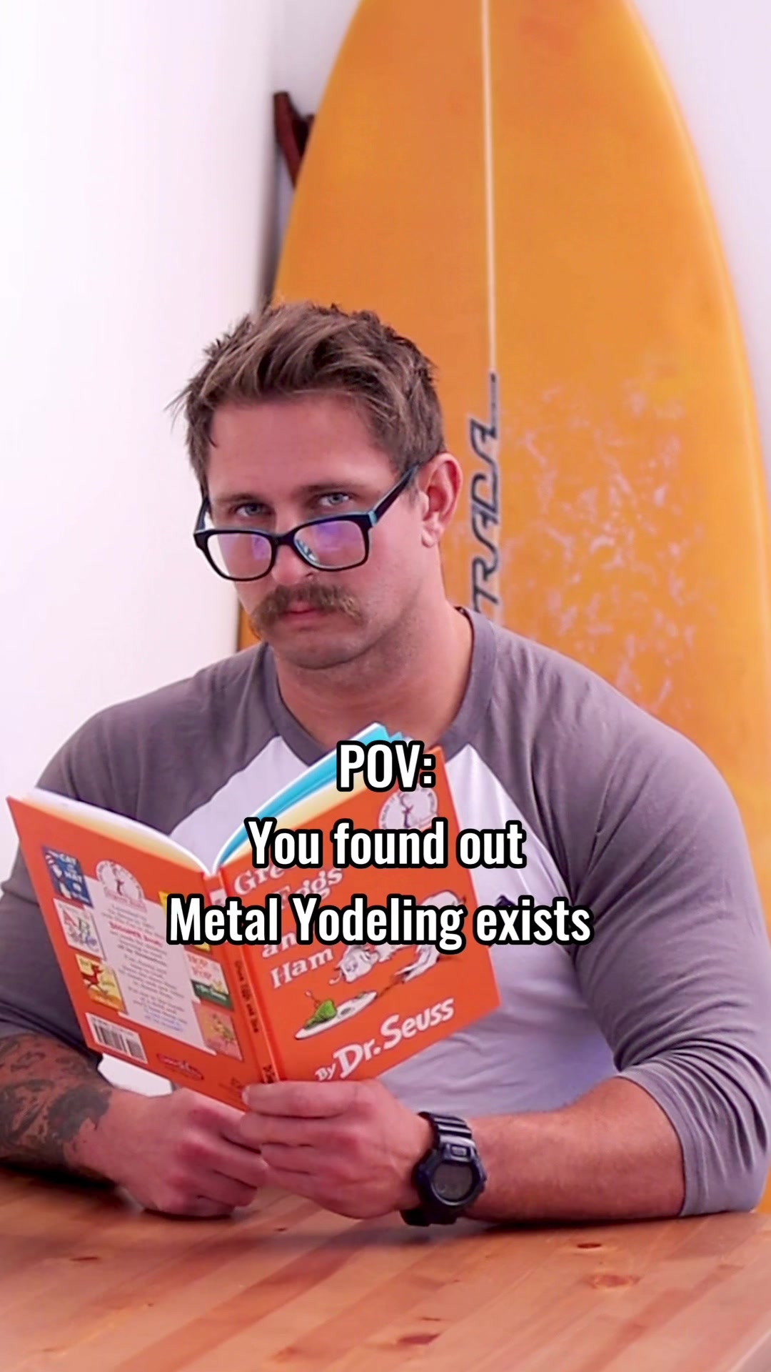 @Tylersteff