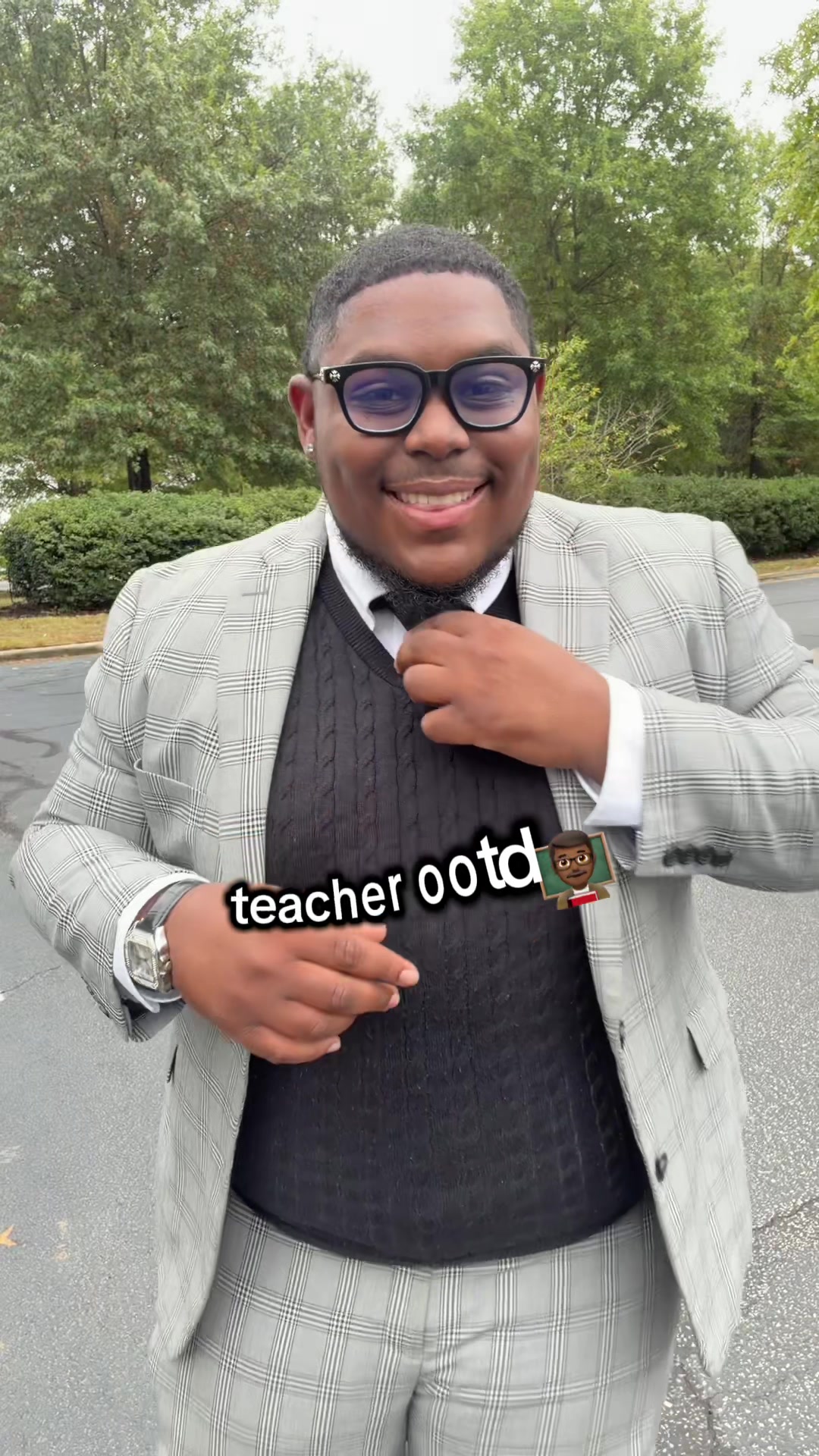 @Jermarius