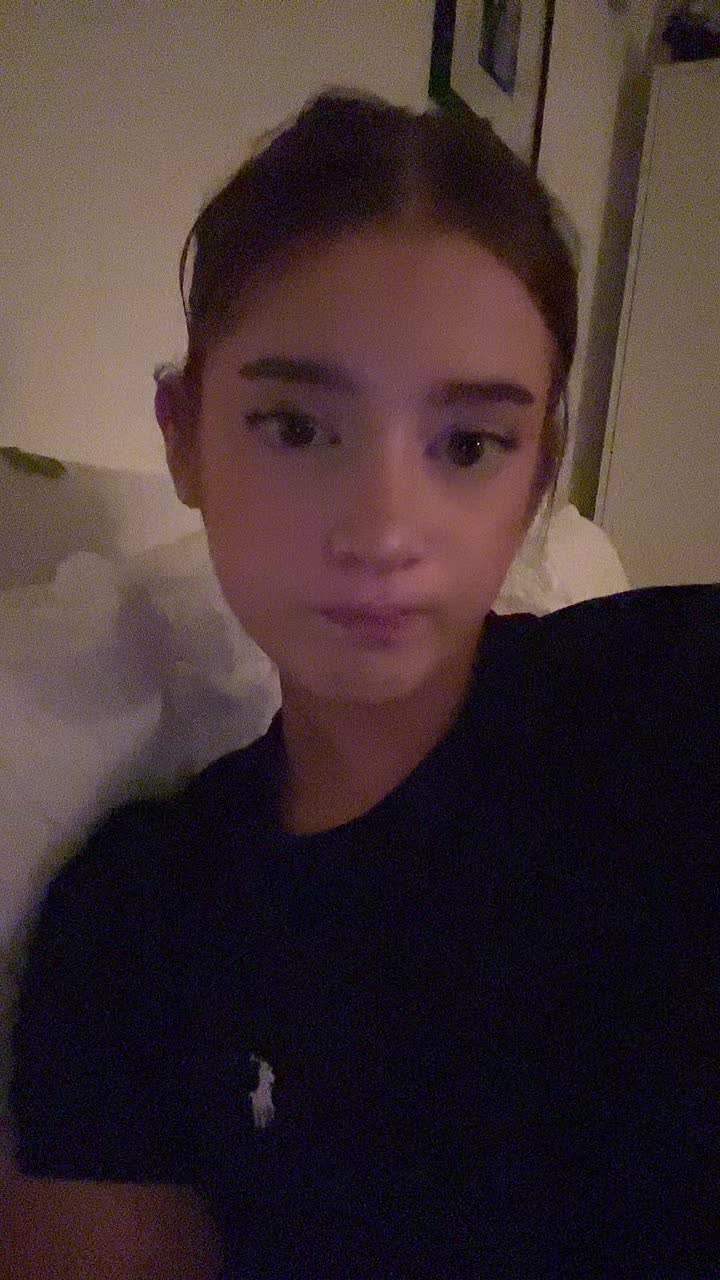 @swaglacetee