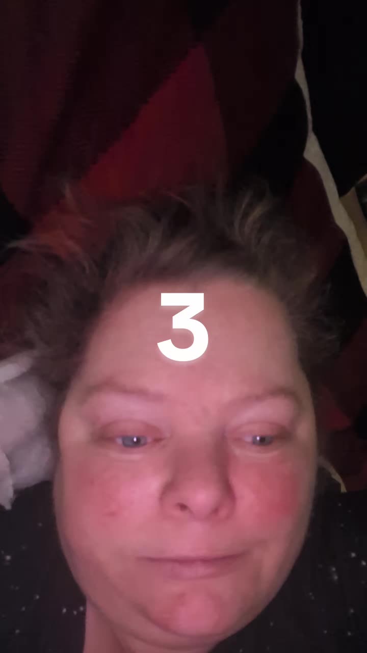 @priscillahiggins1