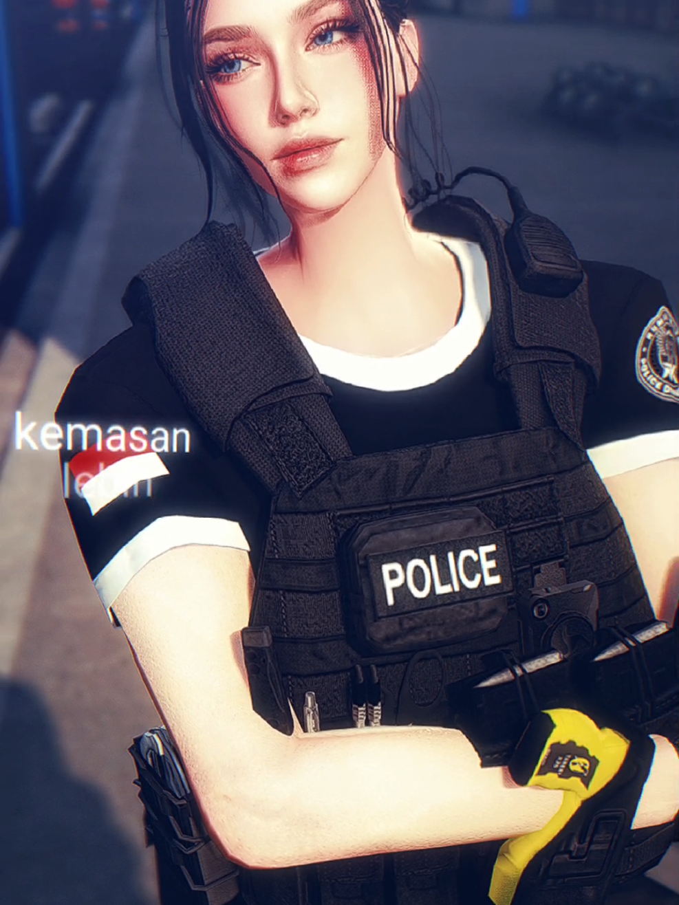 @kurakuraninja
