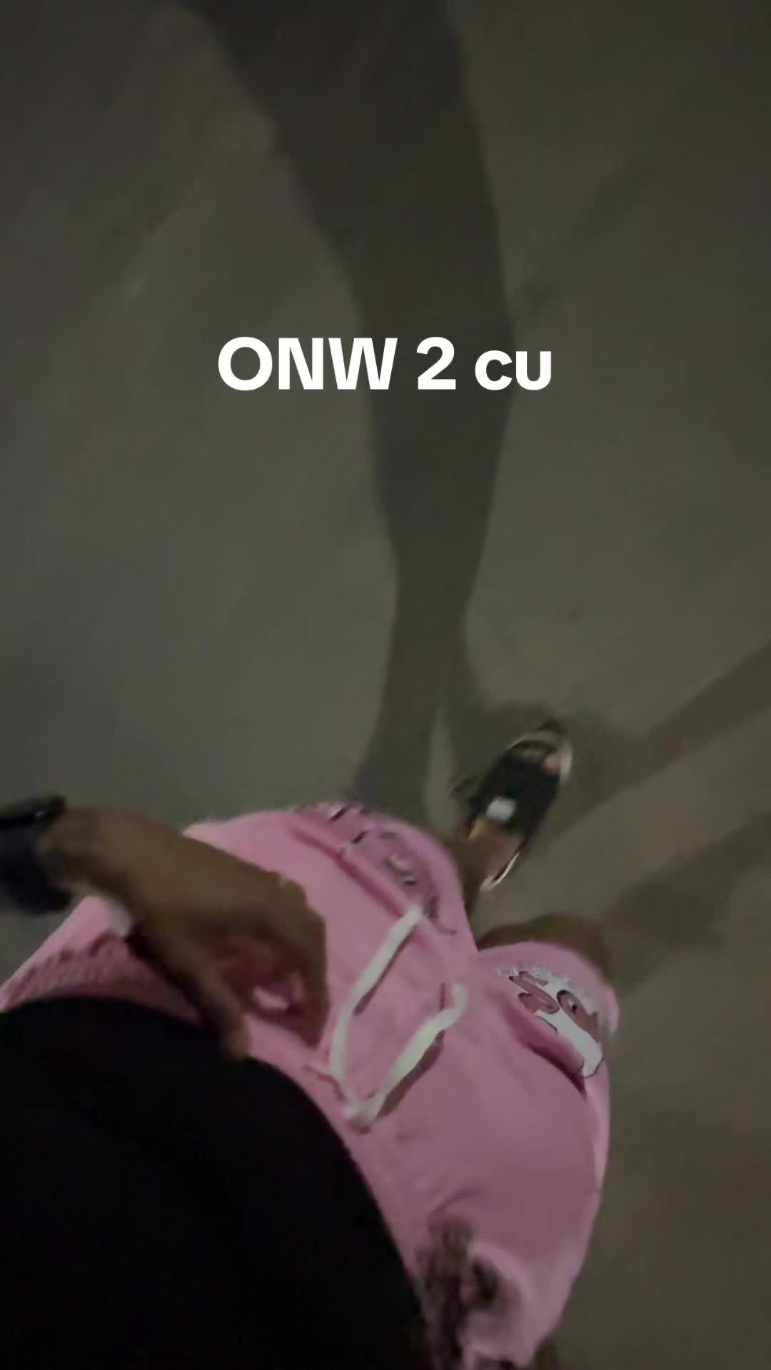 @CutieeMaira