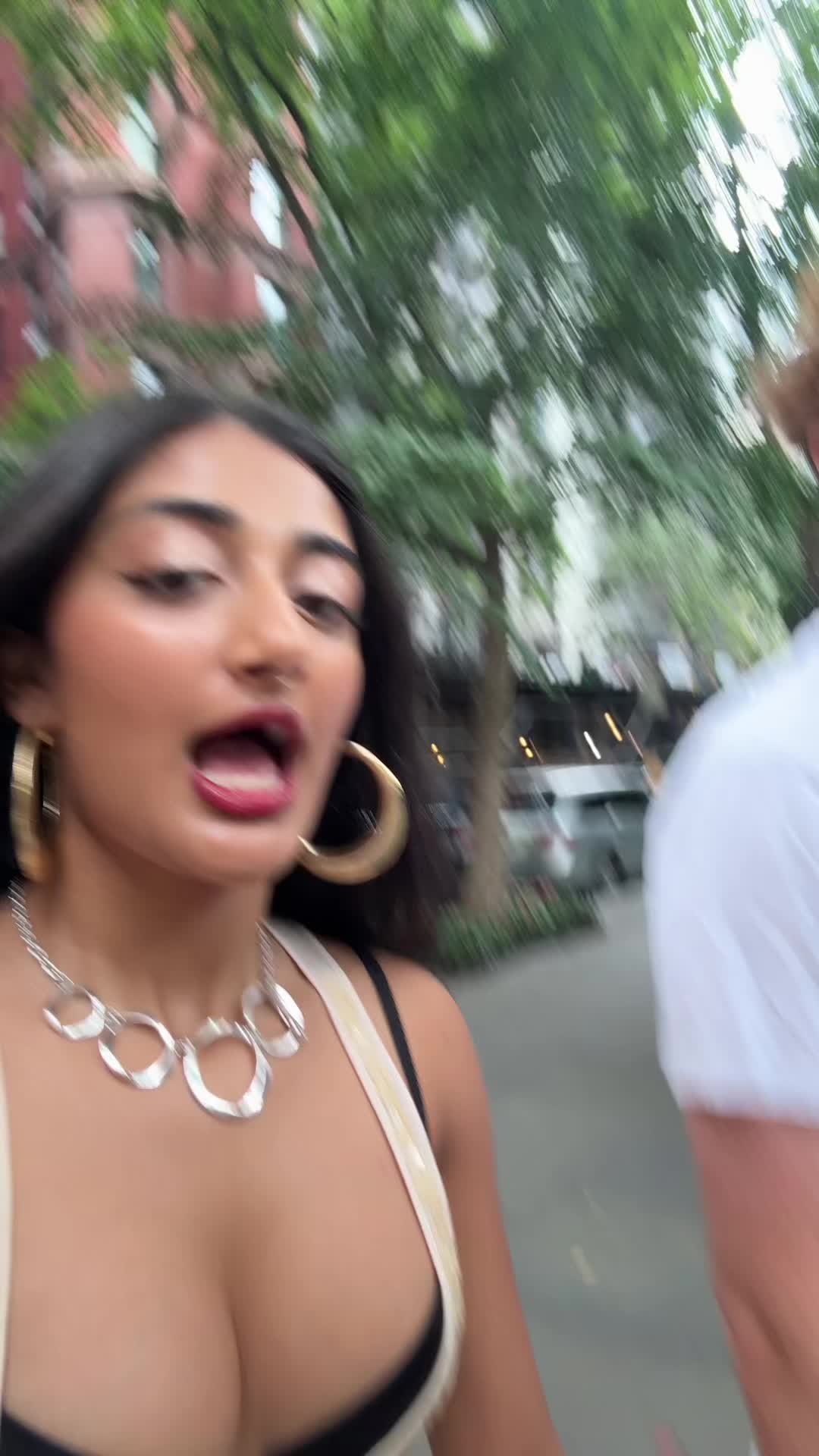 @Komal Nambiar