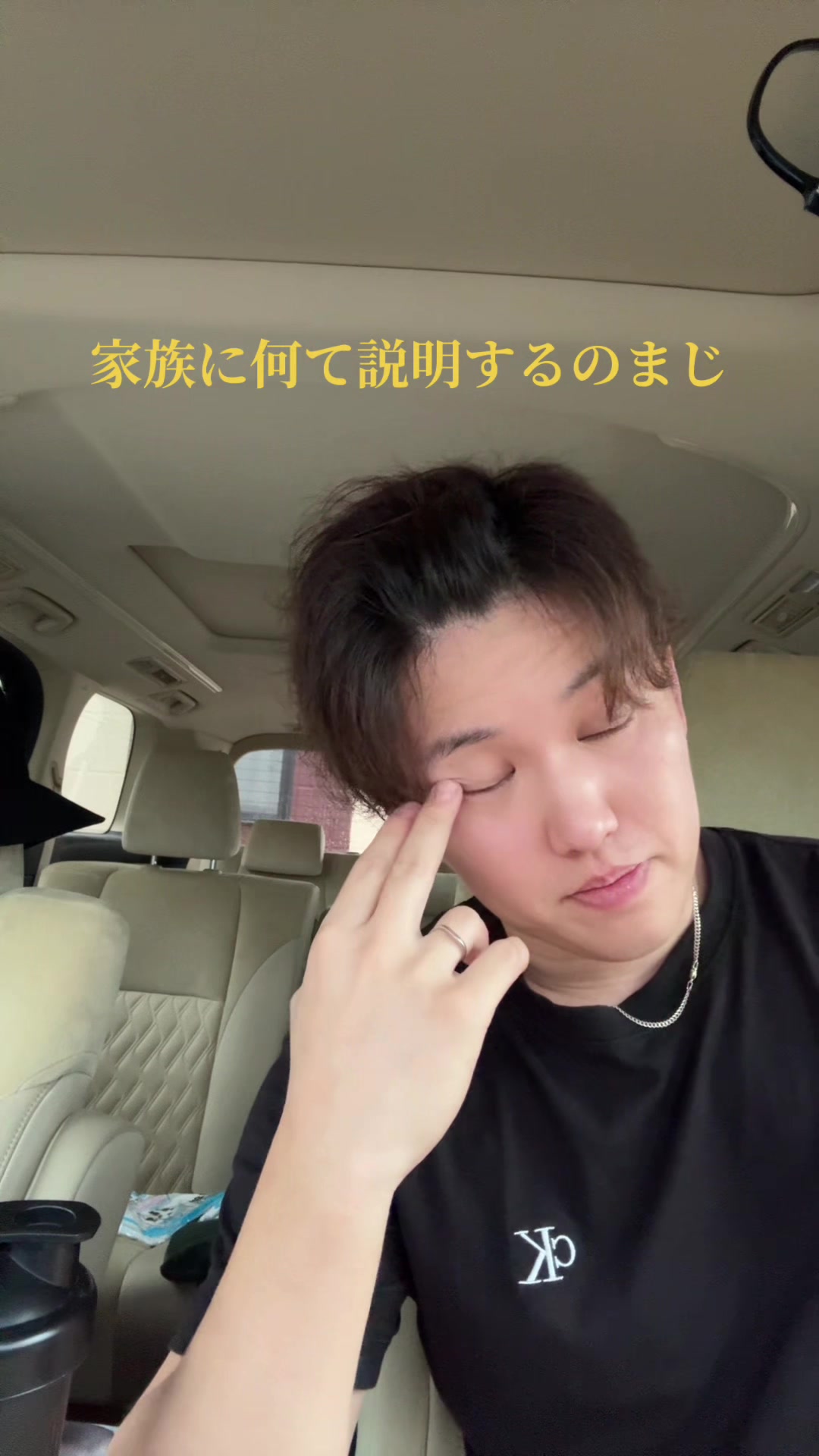 @れいぽん