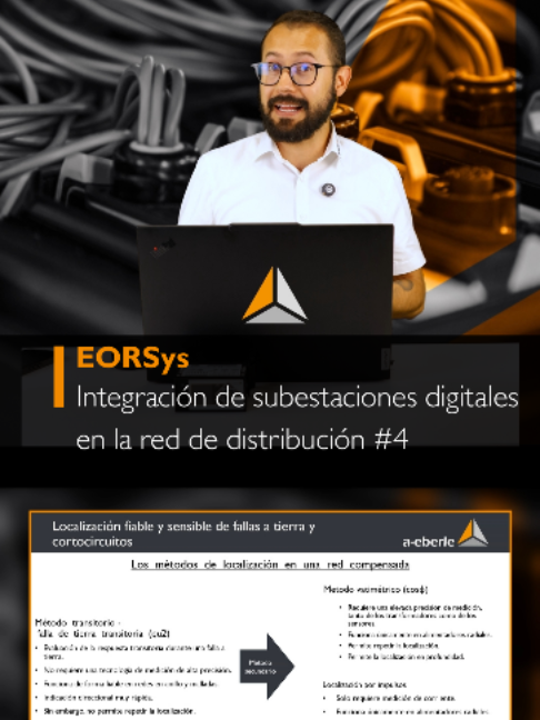 @A. Eberle GmbH & Co. KG
