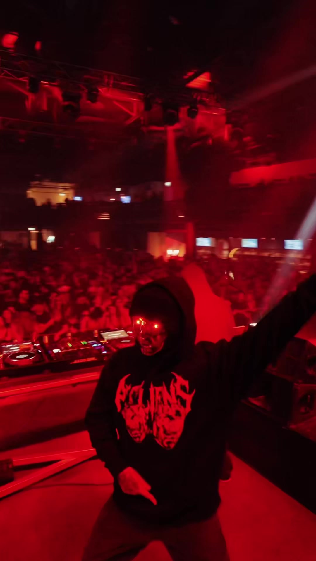 @atliensofficial