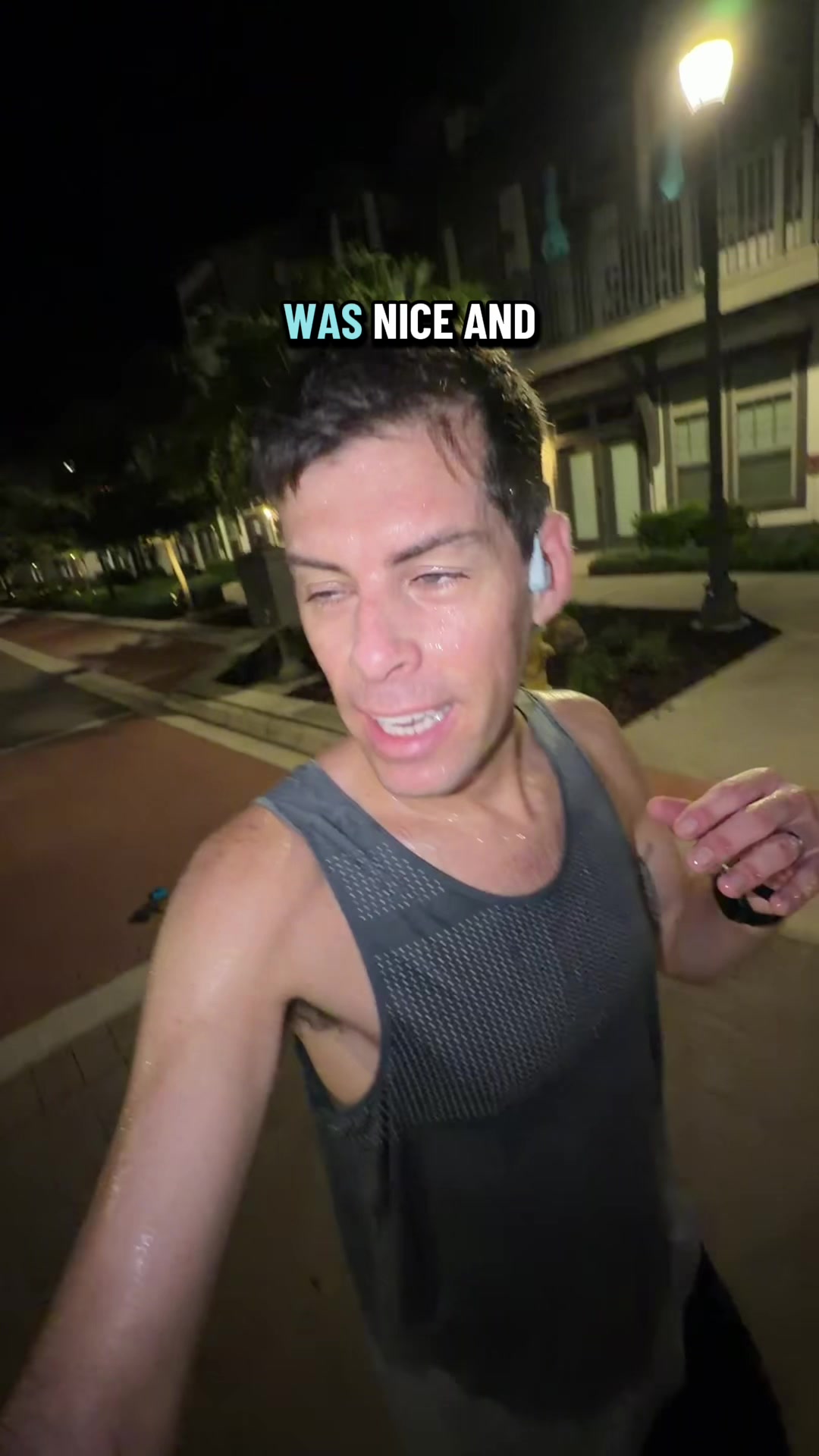 @Matt B