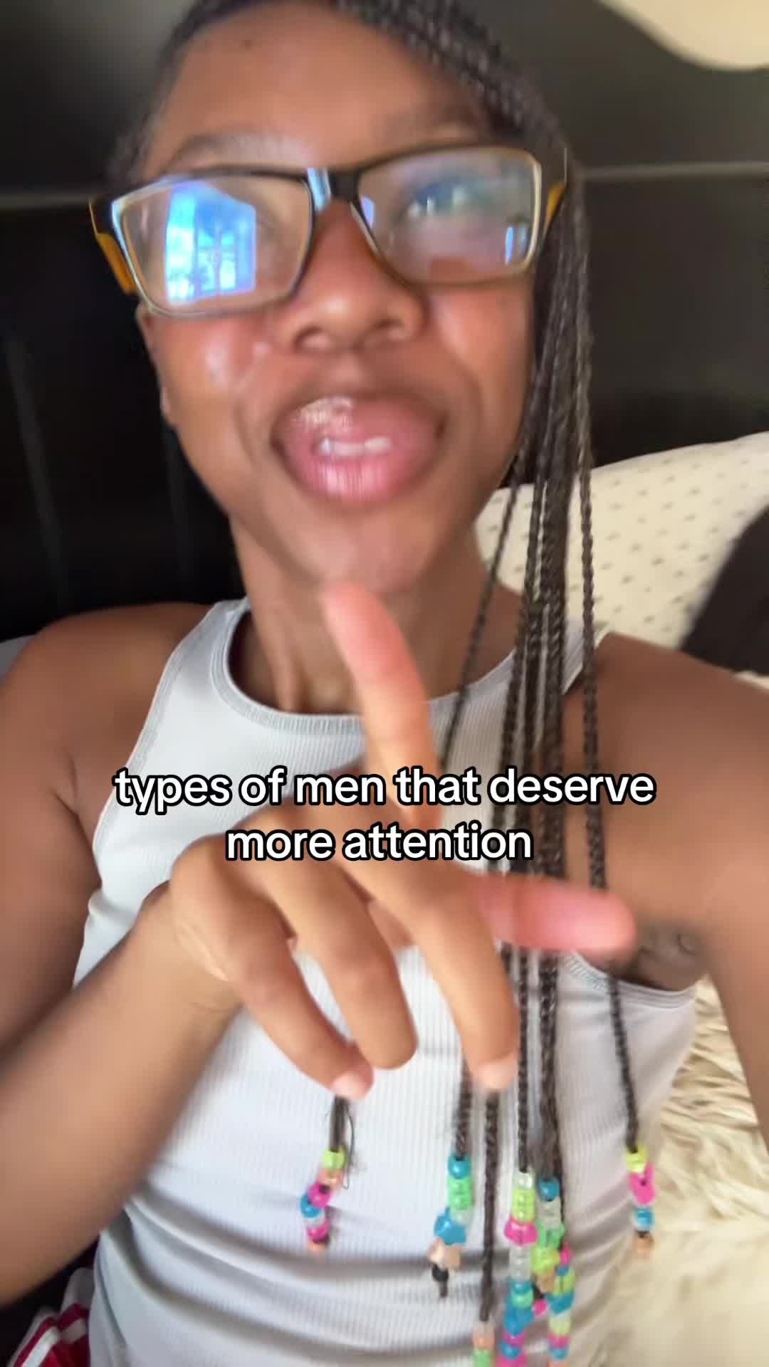 @notavailableherskii