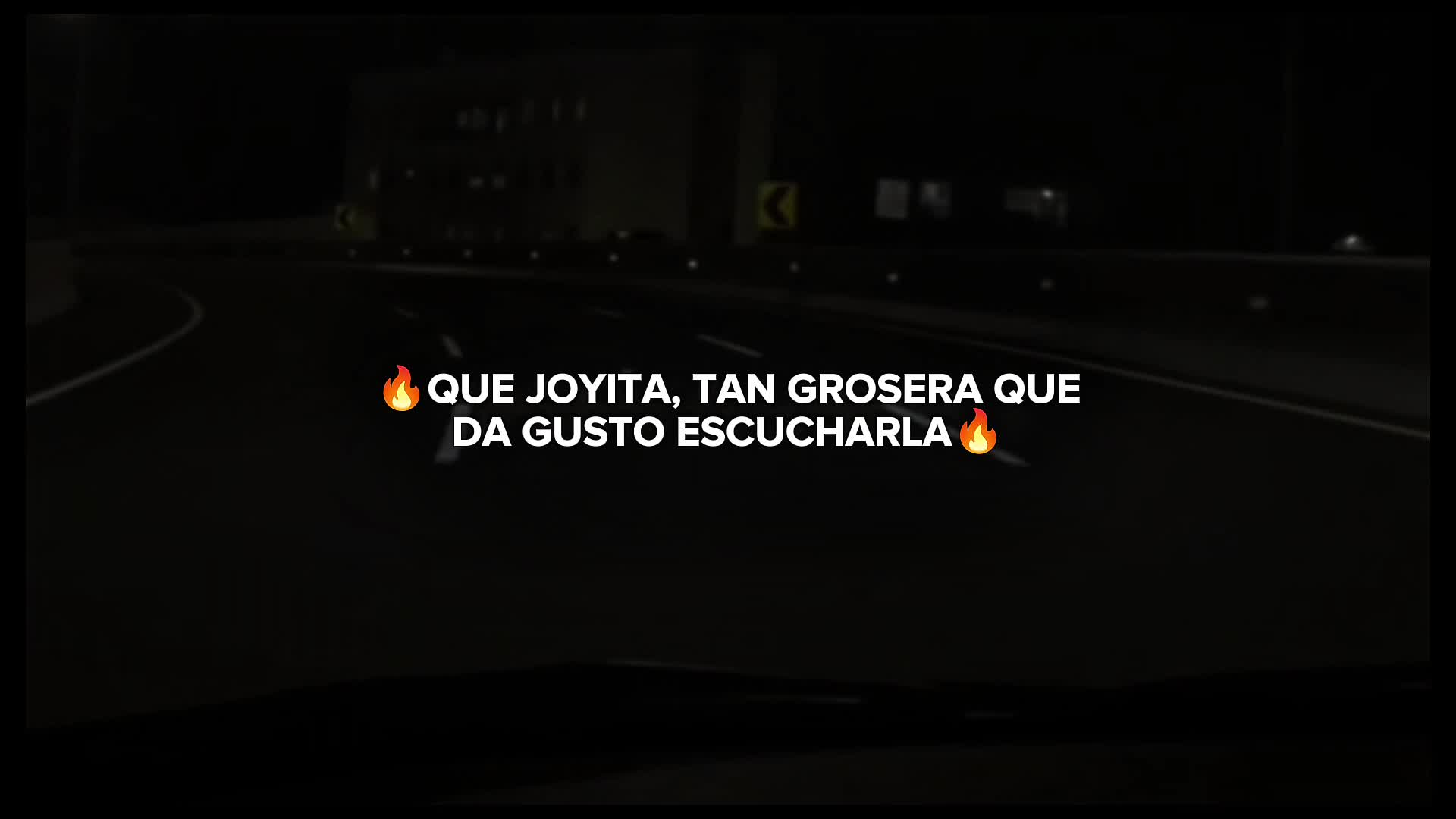 @· Rolitas ·