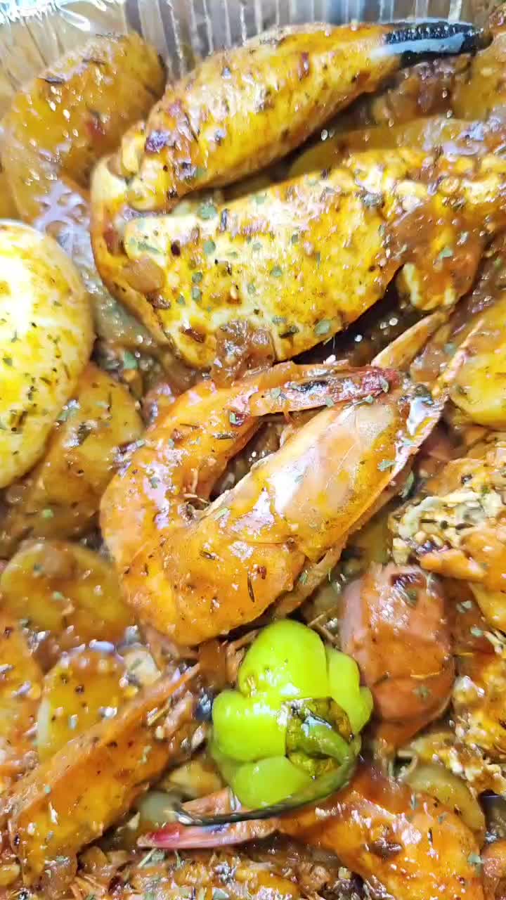 @@sh3nsh3nskitchen_
