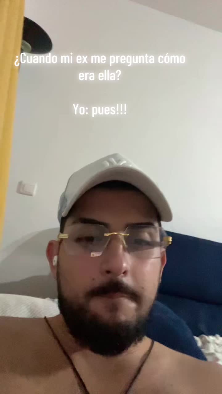 @GabrielRojas
