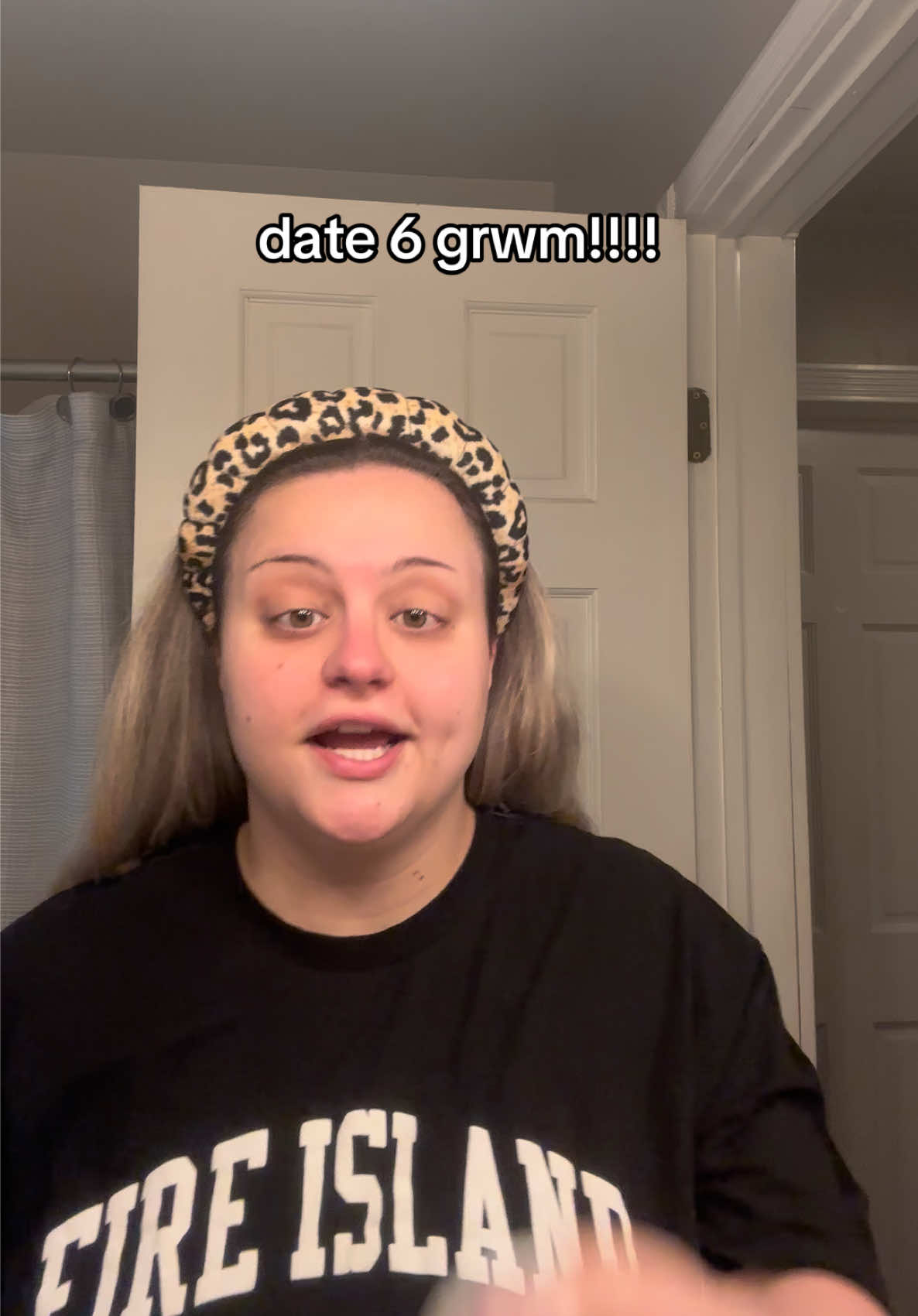 @Liv Starr