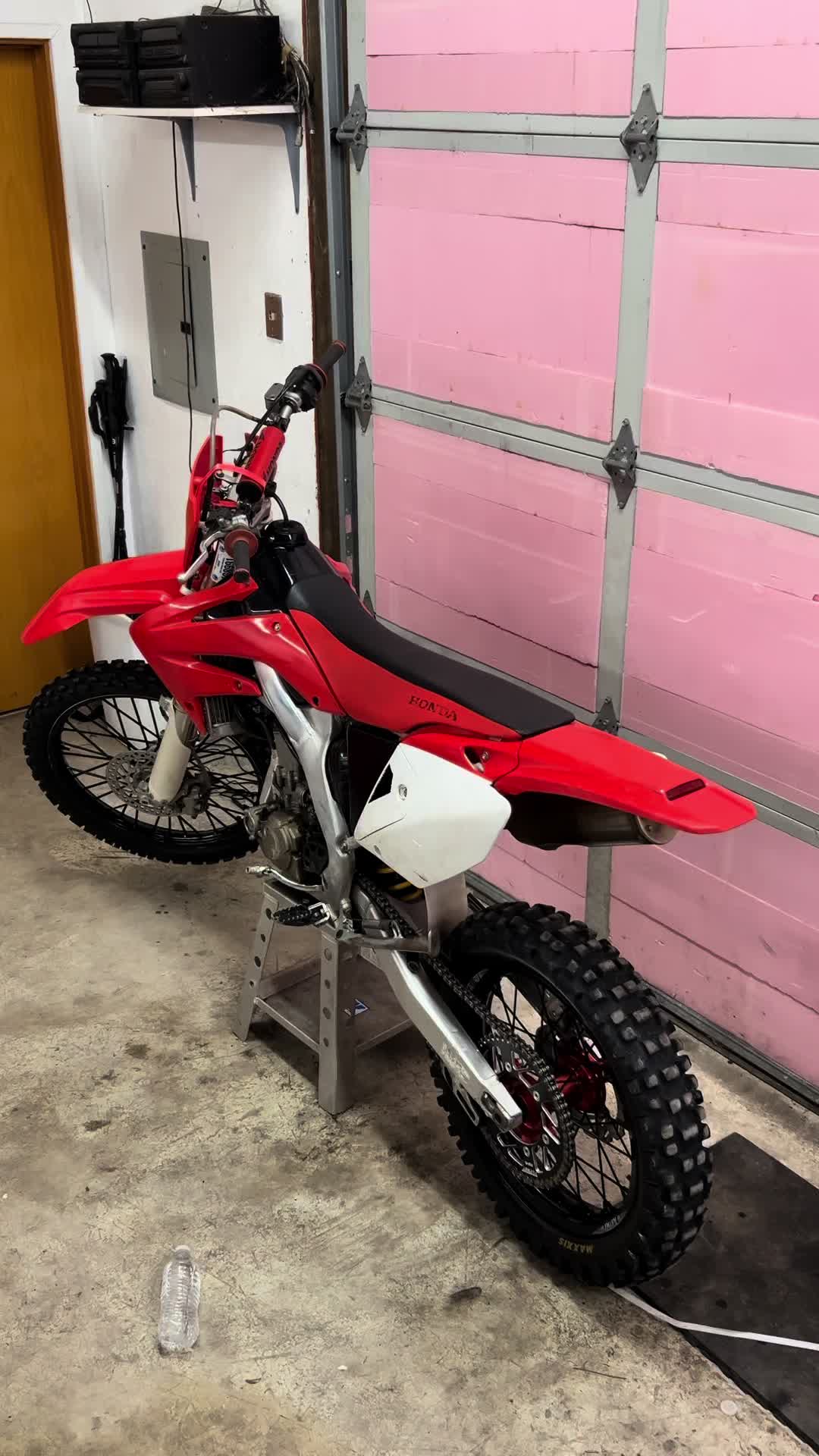 @Kylan250r