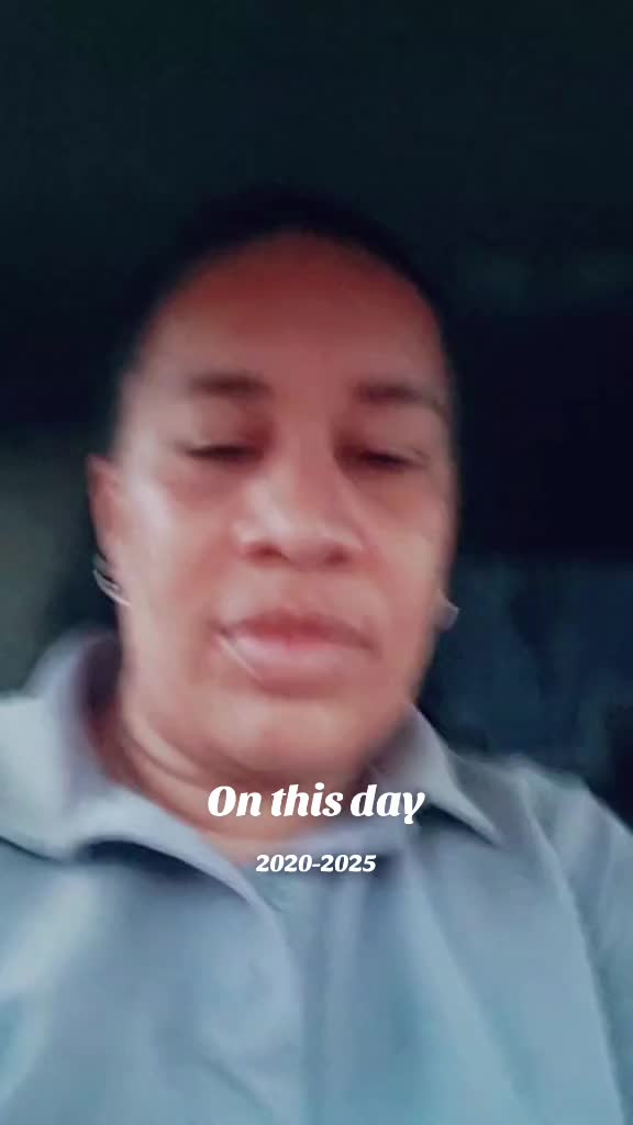 @Thickums