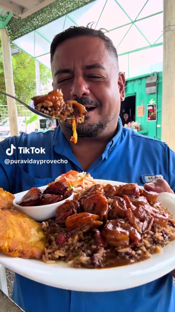 @El Patacón 👑💚