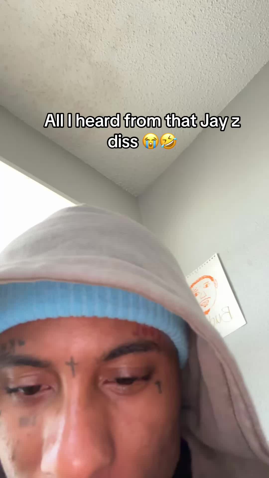 @BuddyRo 😳💊