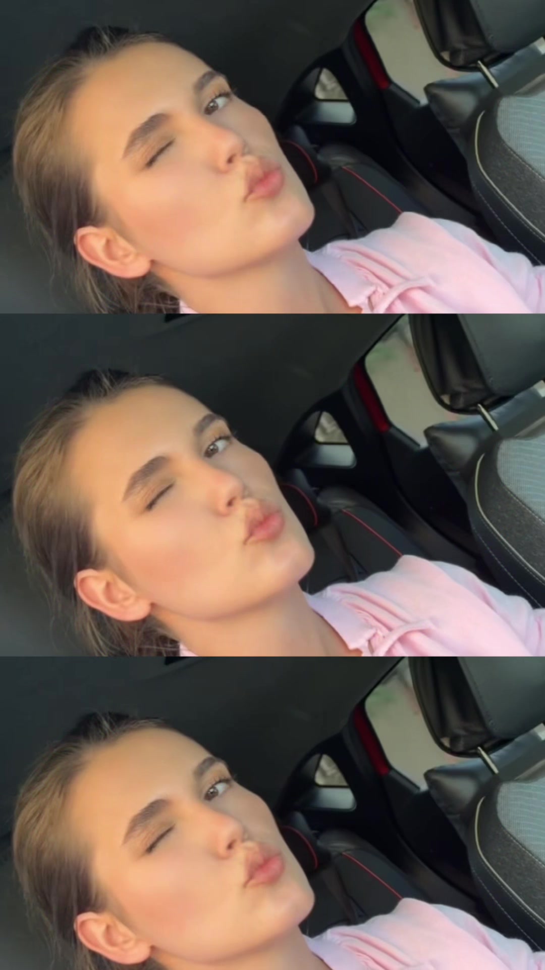 @Alexandra Iuliana