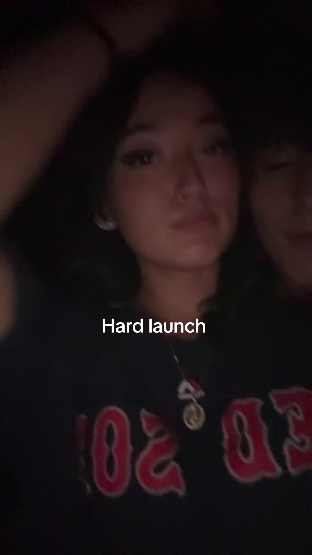 @𝓥