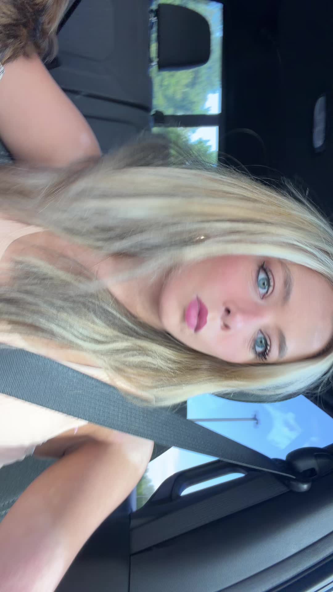 @secretlifeofsam