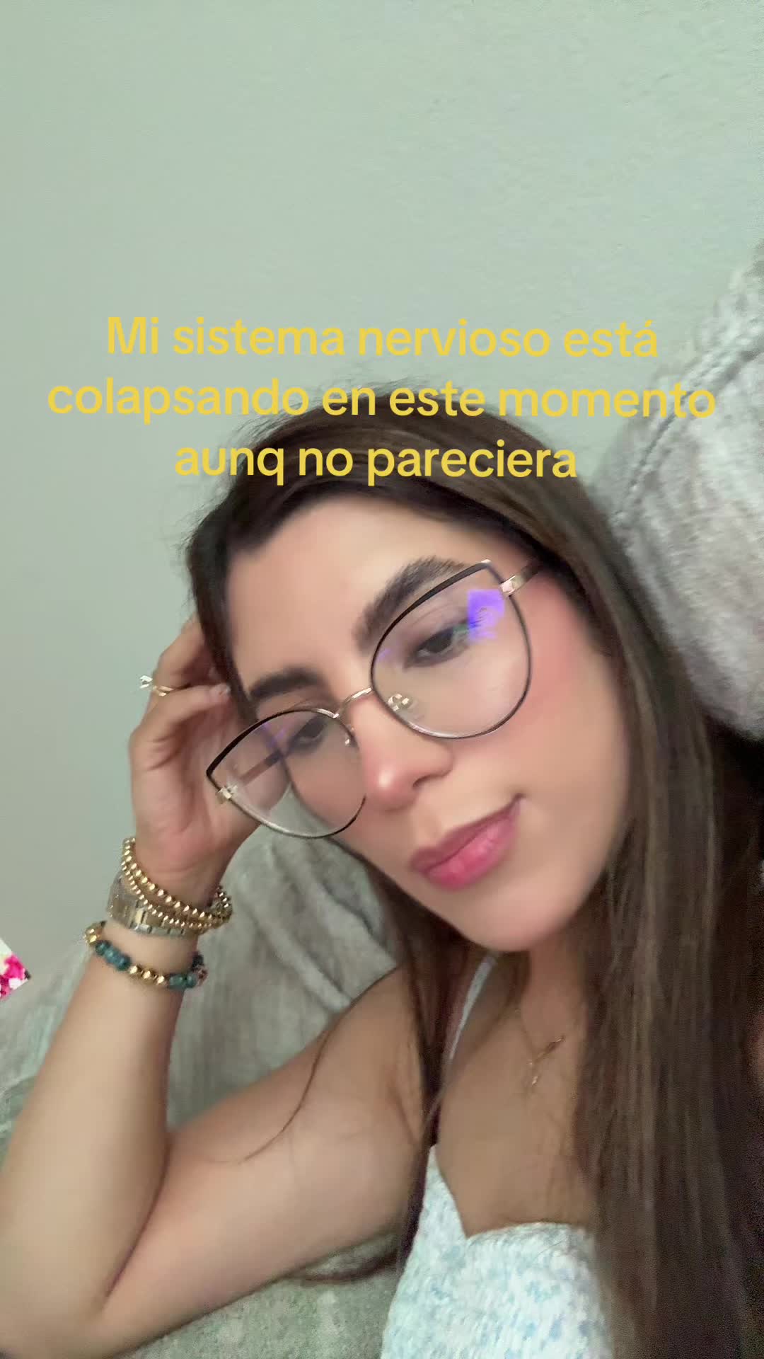 @anabelgutierrezz
