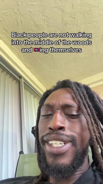 @ItzMob