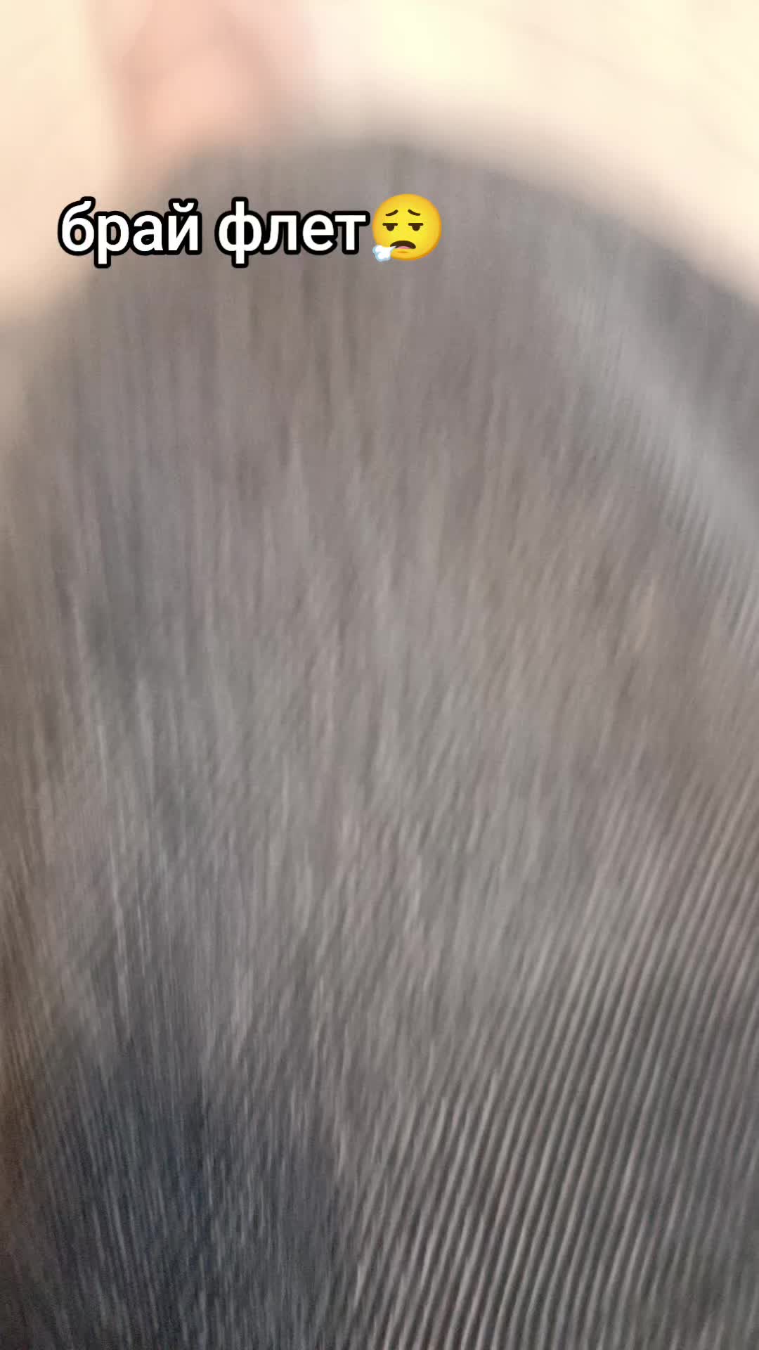 @s1lphww0