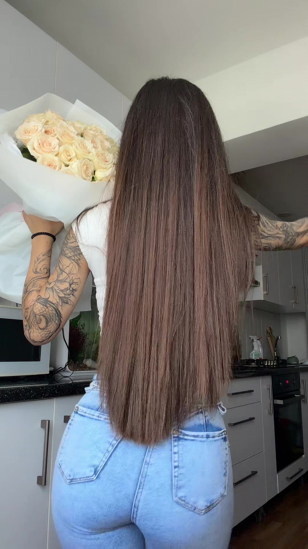@🦋Vio🥀🖤