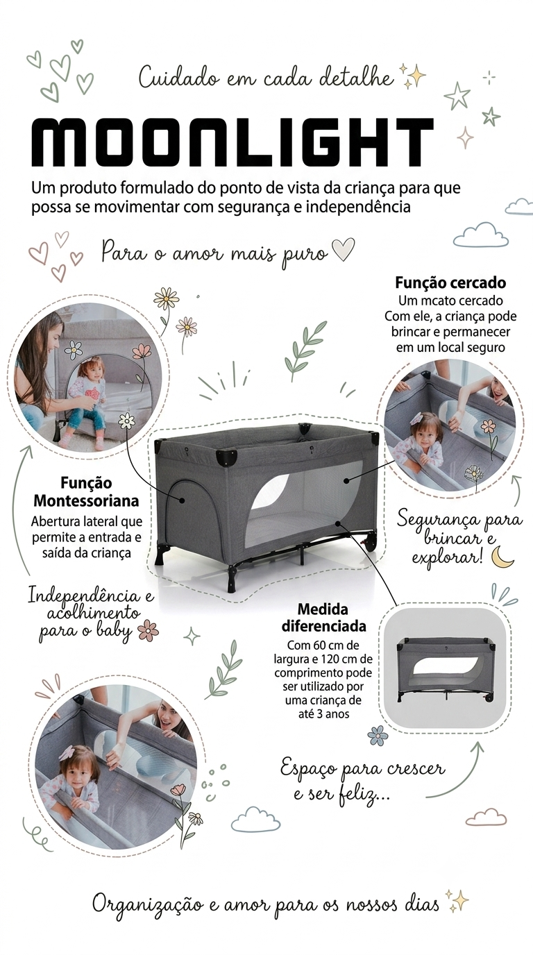 @Mamae e Pinguinho de Gente