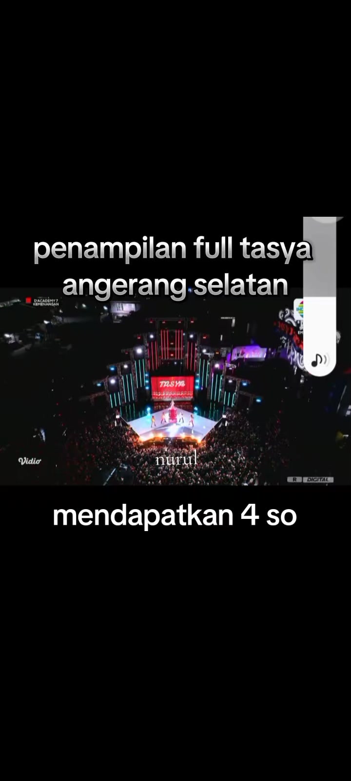 @null