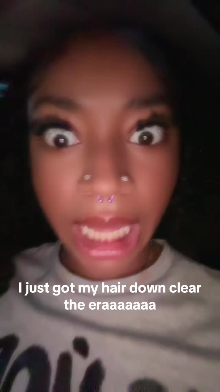 @welcometomytrap