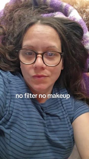 @Raelene Kelly