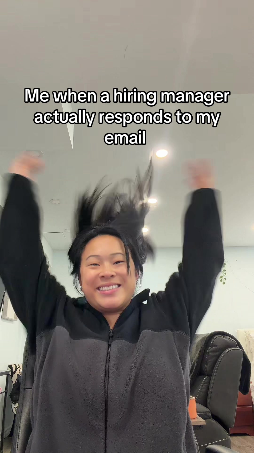 @Pivot + Edge