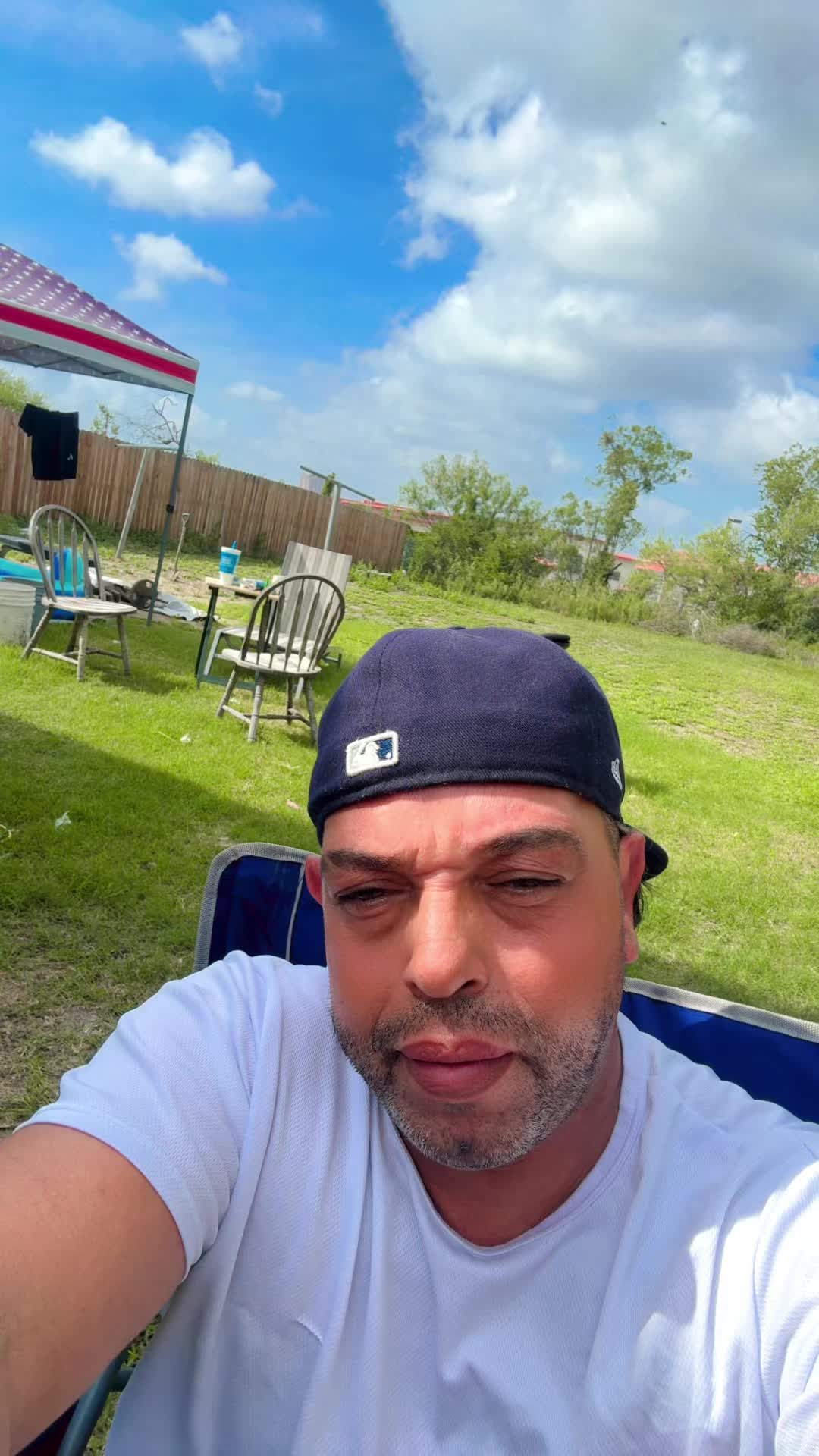 @Jorge Ponce1980