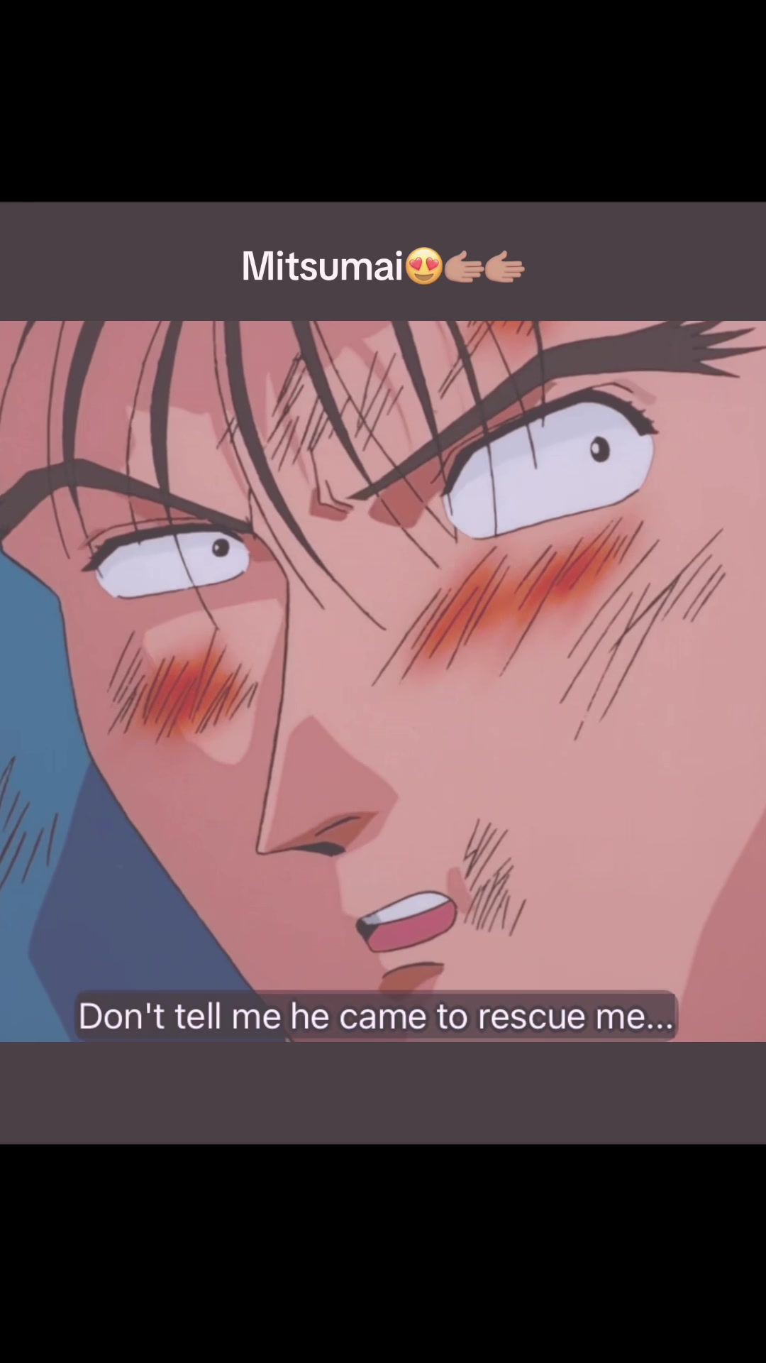 @GYA (Imai’s #1 fan)