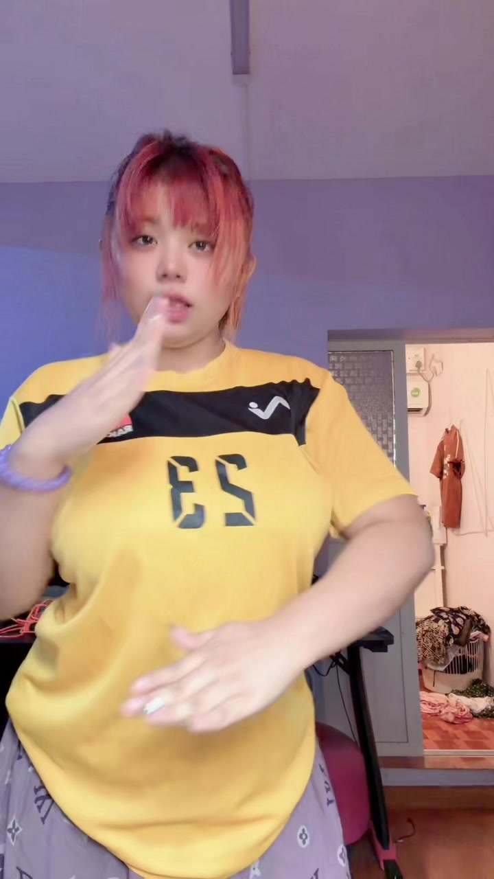 @xmuexmue20♉️♉️