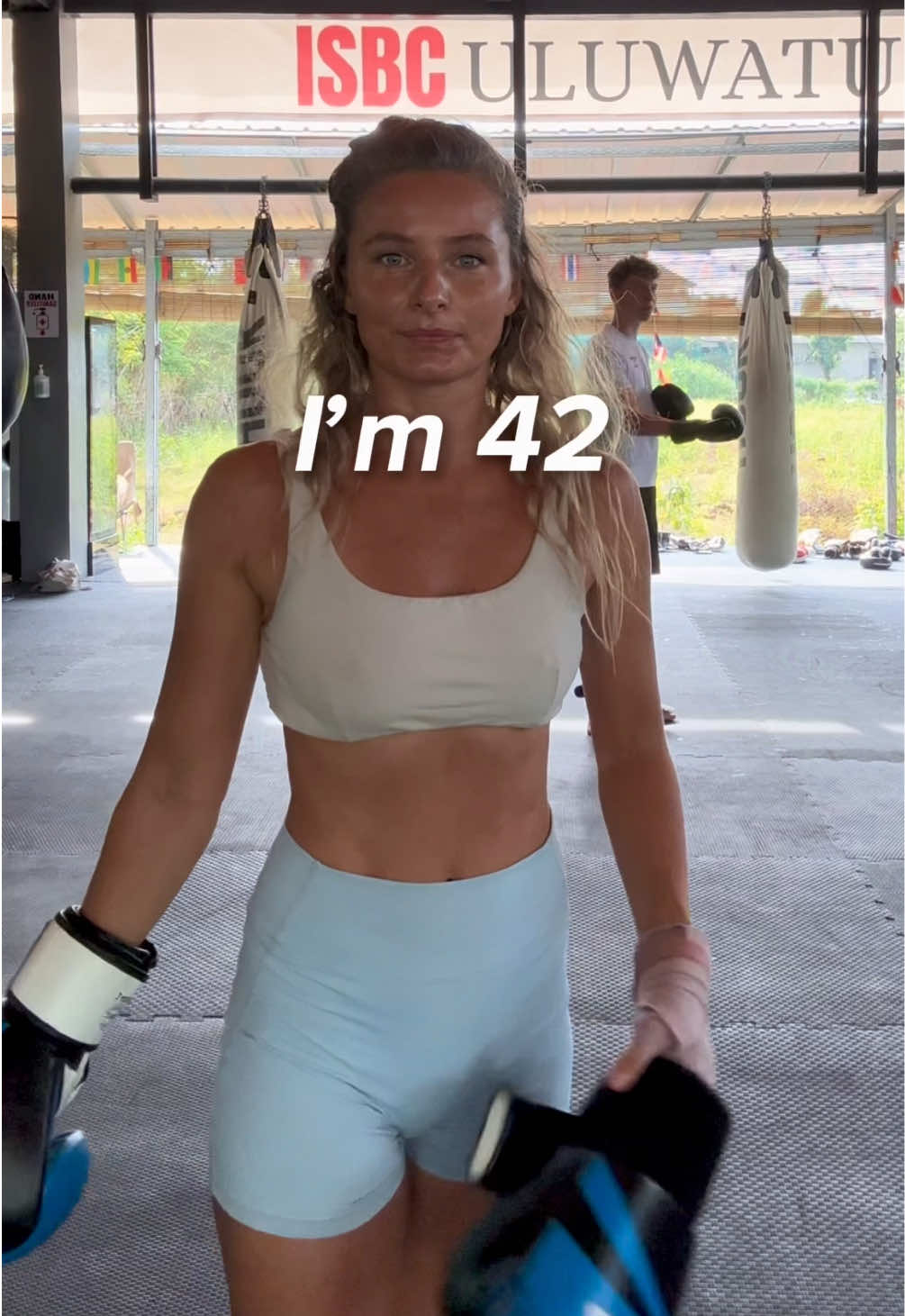 @agebreakersclub