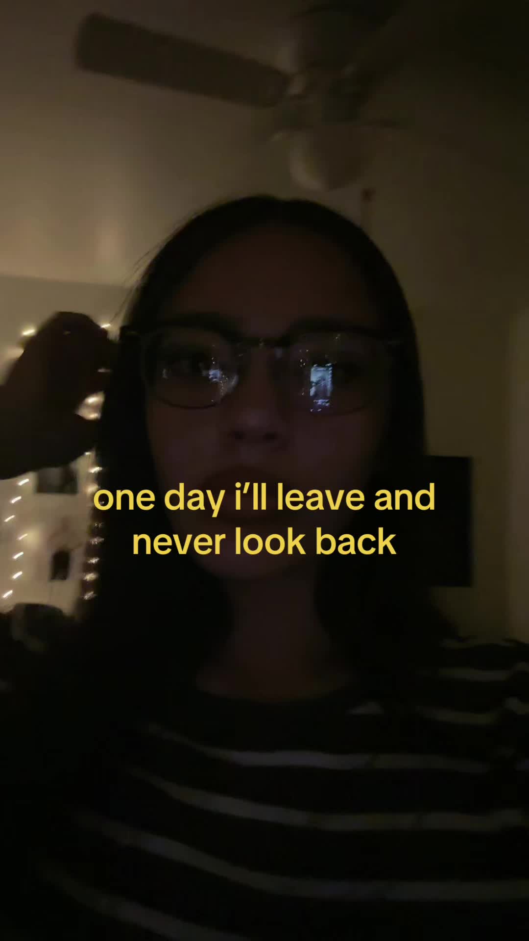 @℮