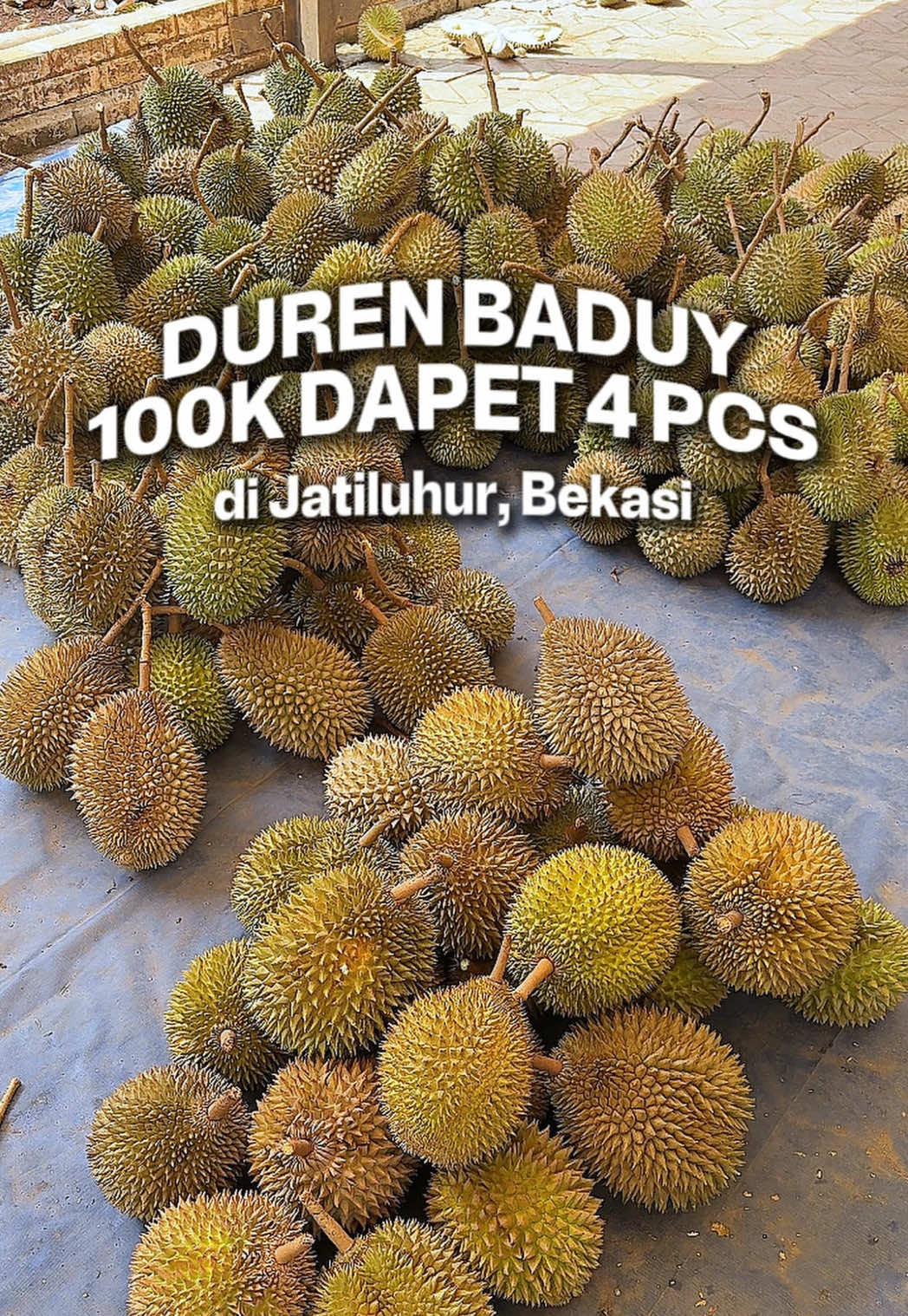 @Dewi | ig : @myfoodjourney__