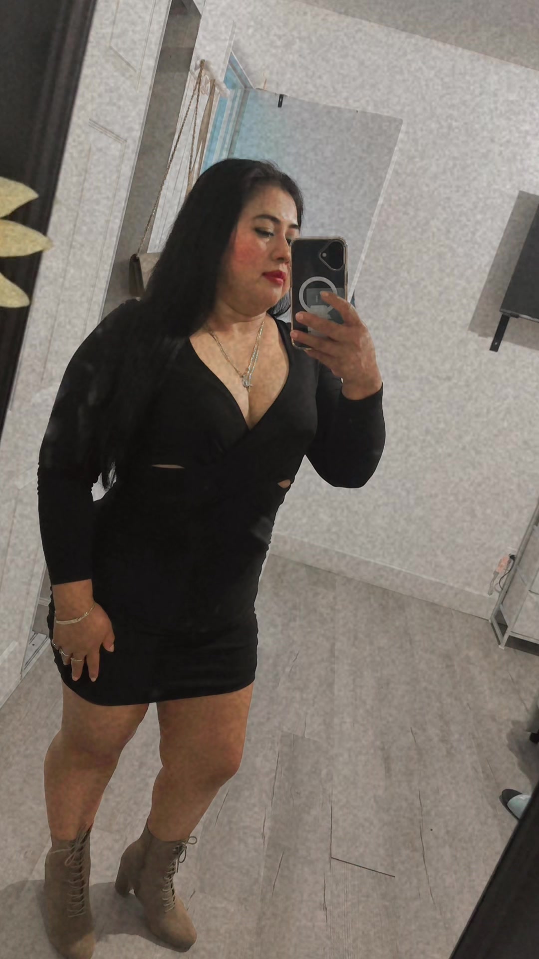 @Camila 🥰🥰🥰🇬🇹l..s
