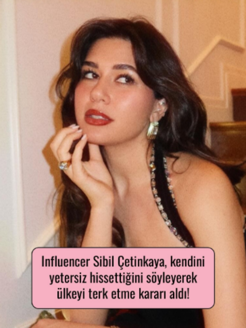 @Mynet Kadin