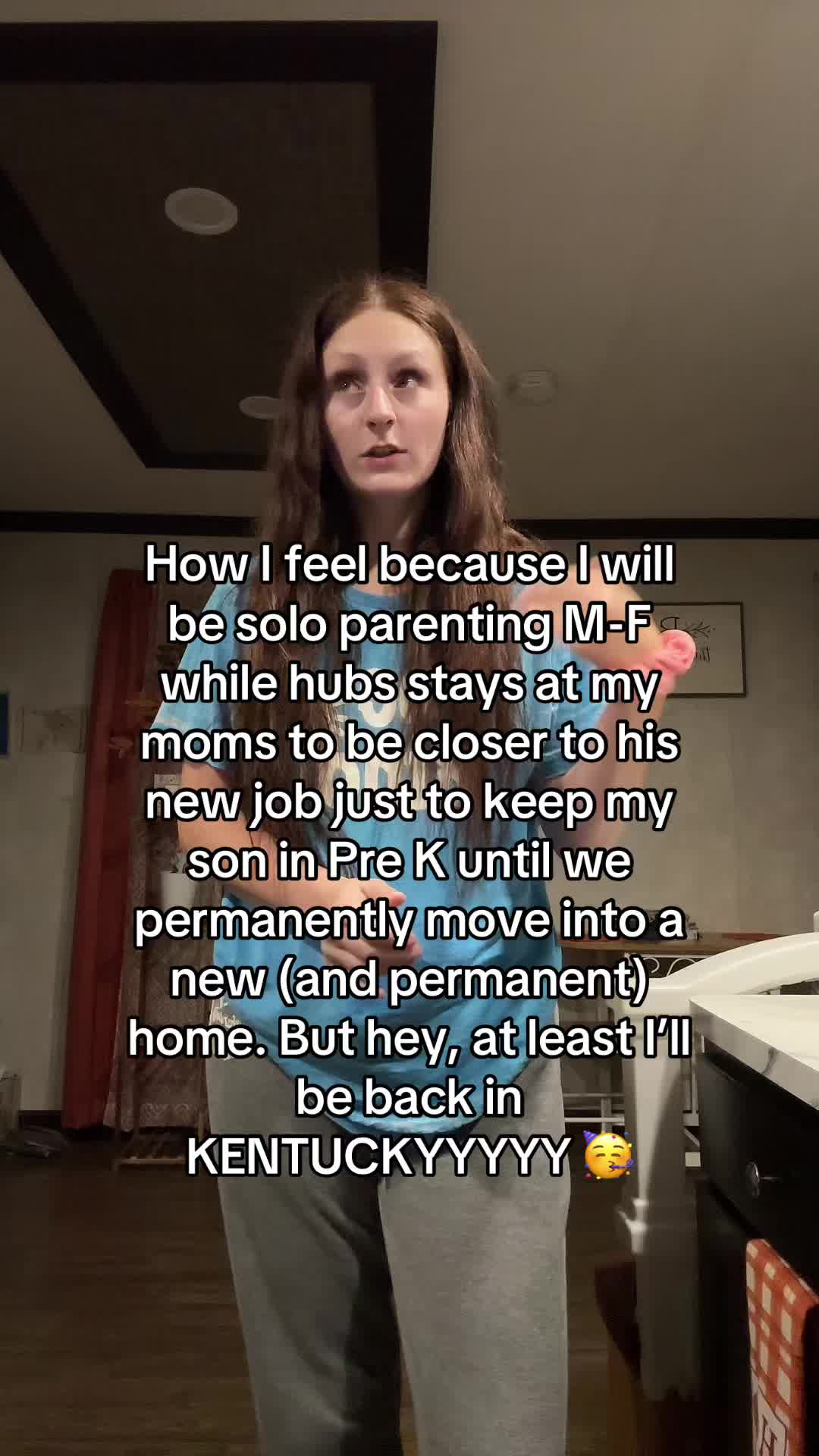 @| Montana | SAHM 💙💗 |