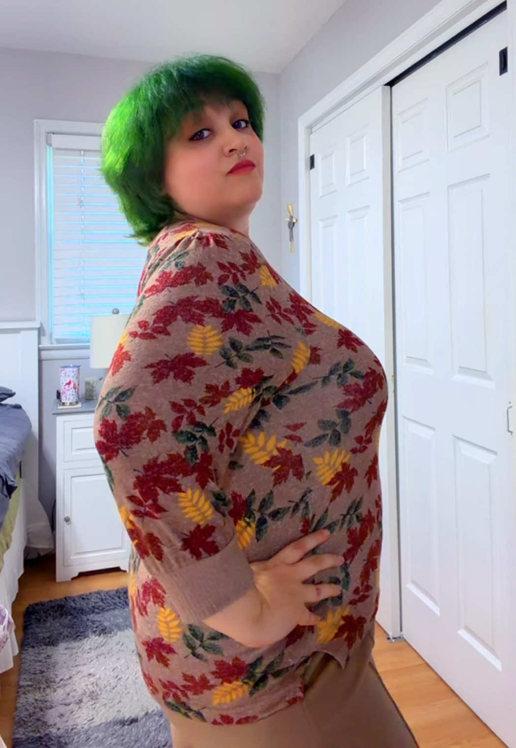 @rachieraindrop